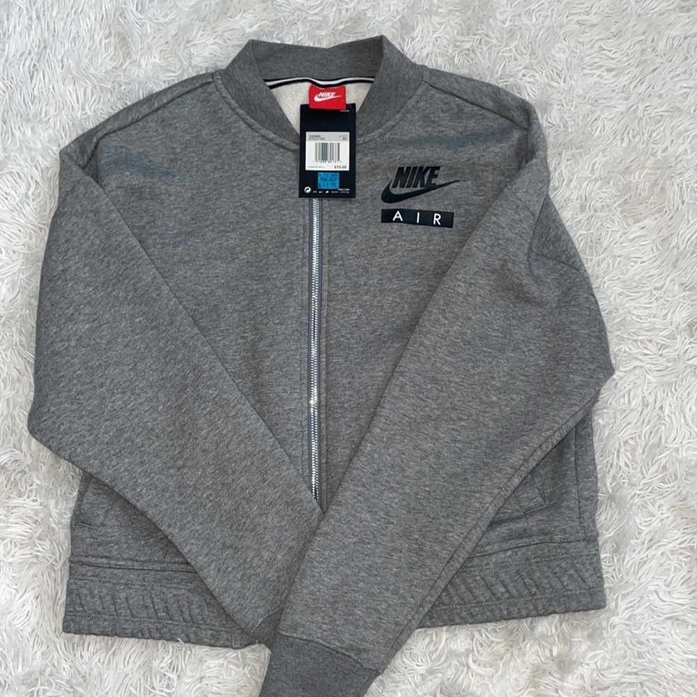 New with tags extra small jacket